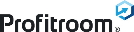 LogoProfitroom-R-CMYK