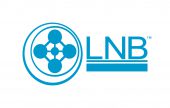 logo LNB z polem ochronnym_RGB